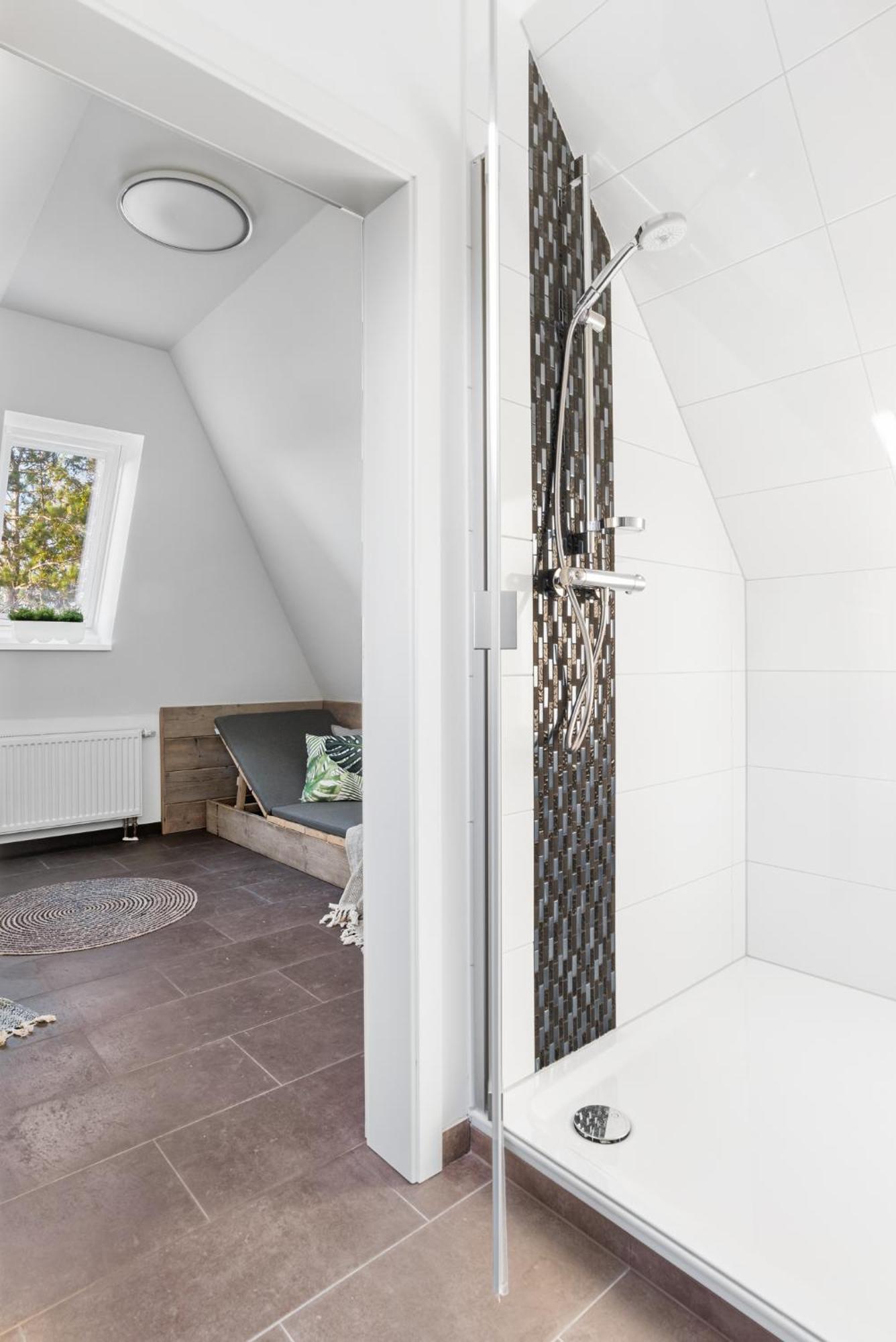 Sturm Apartment Sankt Peter-Ording Bagian luar foto
